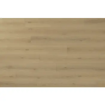 Panele winylowe FIRMFIT Silent 7,5mm – Cancun - EWH-7020
